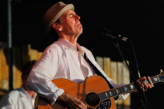 john hiatt - have a little faith in me