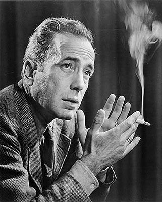 humphrey-bogart-by-yousuf-karsh