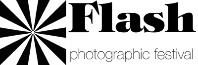 Flash-Logo-Sept-2014-400