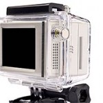 gopro lcd back